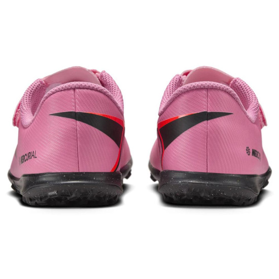 Nike Jr. Mercurial Vapor 16 Club TF